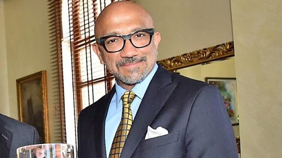 Venezuela Büyükelçisi Türkiye'ye ortak düşmana karşı birlikte hareket etme çağrısı yaptı